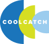 CoolCatch