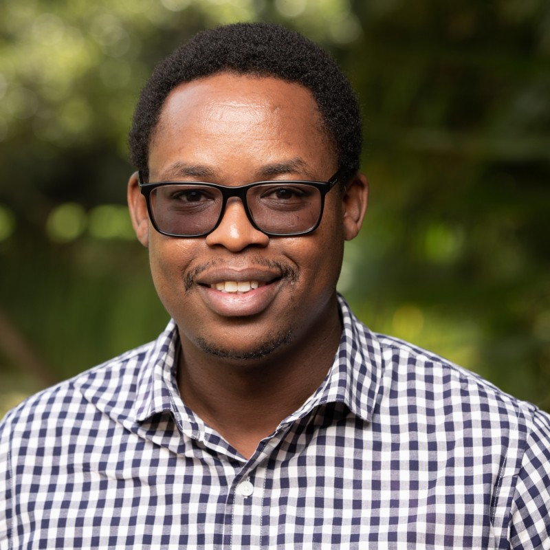 Onkoba Bonstein Sisa