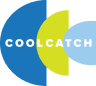 CoolCatch Logo