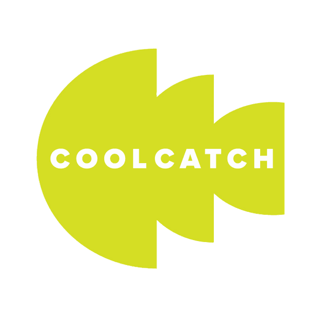 CoolCatch