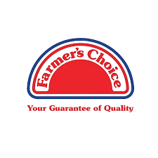 Farmers Choice logo