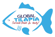Global Tilapia logo