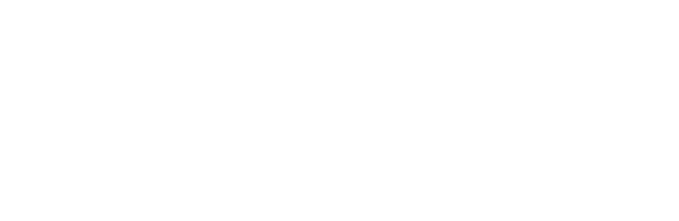Soko Fresh logo