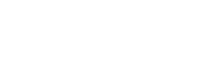 Soko Fresh logo